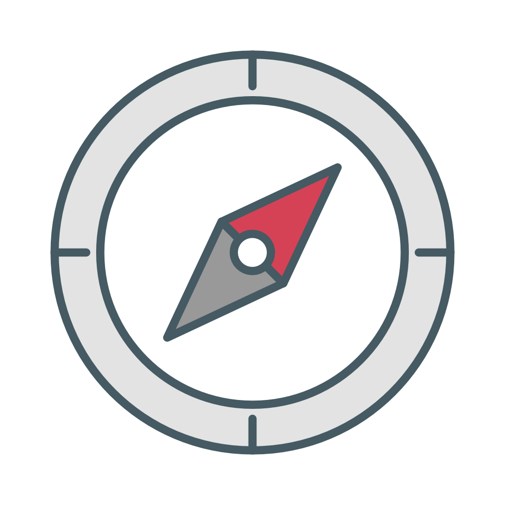 compass_img